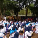 IMG_20191015_142258_result