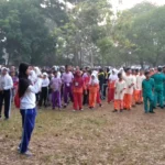 IMG_20191016_054652_result