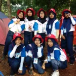 MVIMG_20191016_074452_result